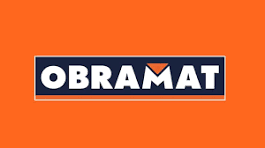 Obramat