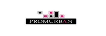 Promurban