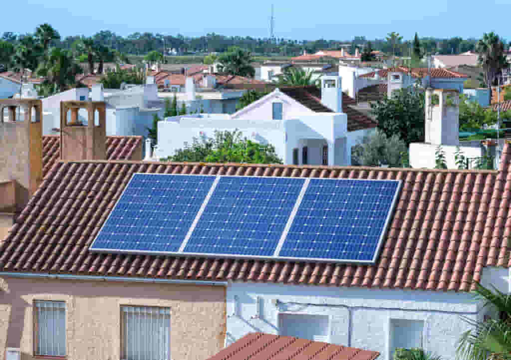 Sol Valencia – Energía solar en la Comunitat Valenciana